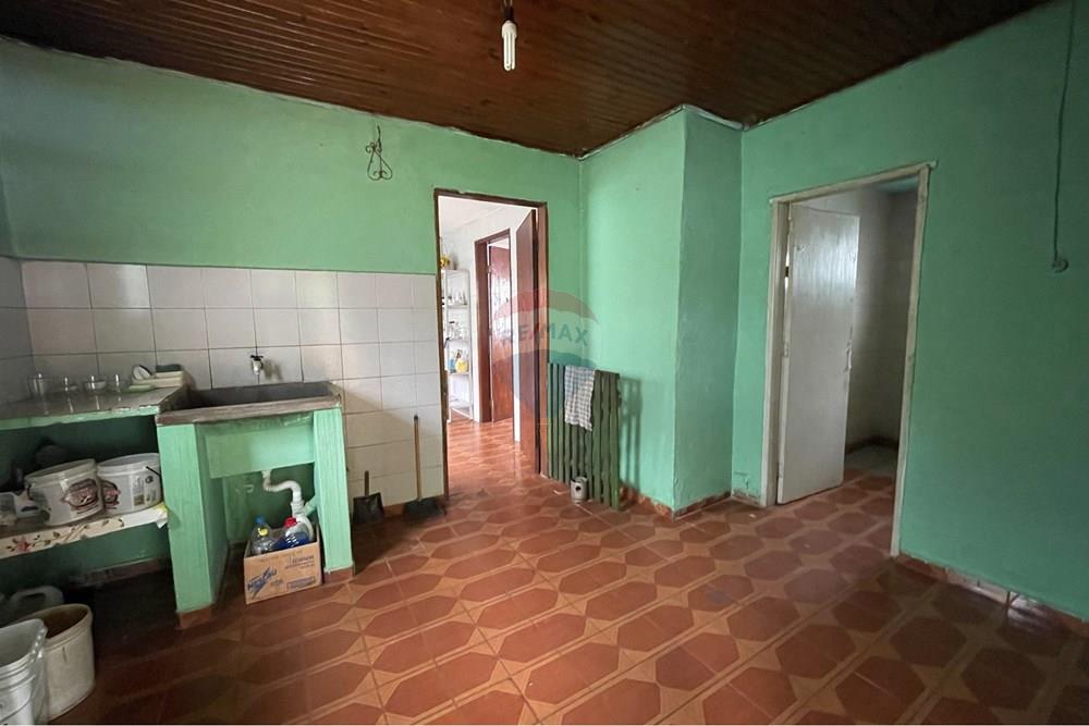 Casa - Venda - Tatuí , São Paulo - IMG_4616 (1).jpg - 631081053-32