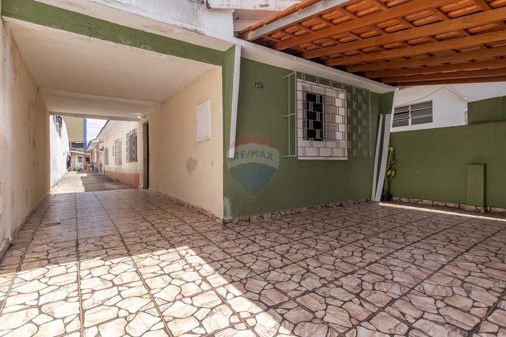 Casa - Venda - São Caetano do Sul , São Paulo - IMG_250322.jpg - 630821074-21