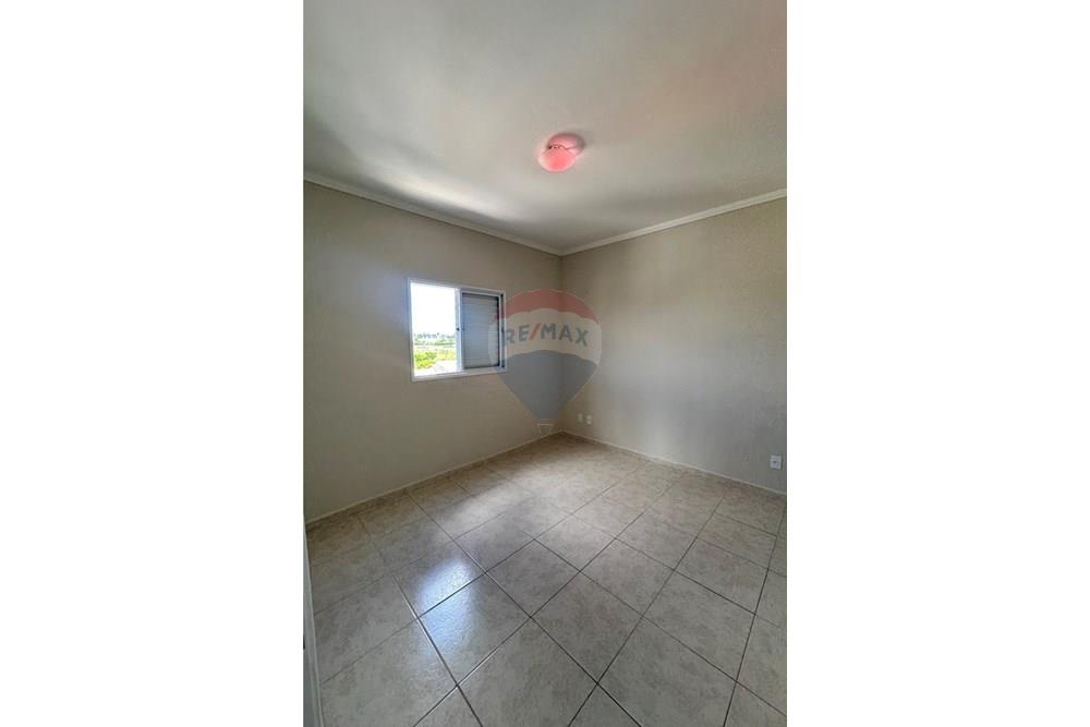 Apartamento - Venda - Sorocaba , São Paulo - IMG_0991.JPG - 630601229-5