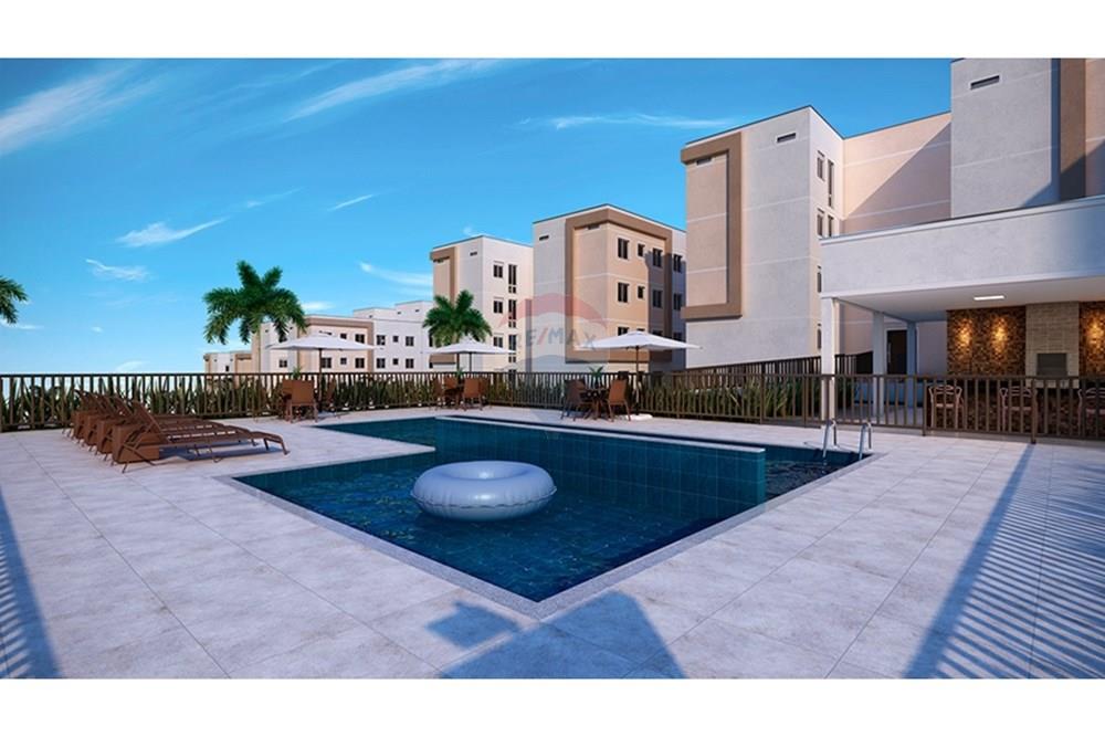 Residential - คอนโด-อพาร์ทเมนต์ - Araçatuba , เซาเปาโล - BR - PARQUE_APOTEOSE_PPC_PISCINA.jpg - 630541047-13