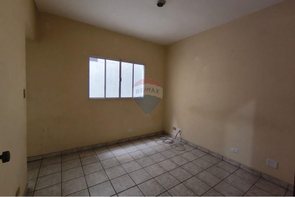 Apartamento - Alugar - Mauá , São Paulo - WhatsApp Image 2025-11-07 at 12.48.38 (1).jpeg - 630751044-433