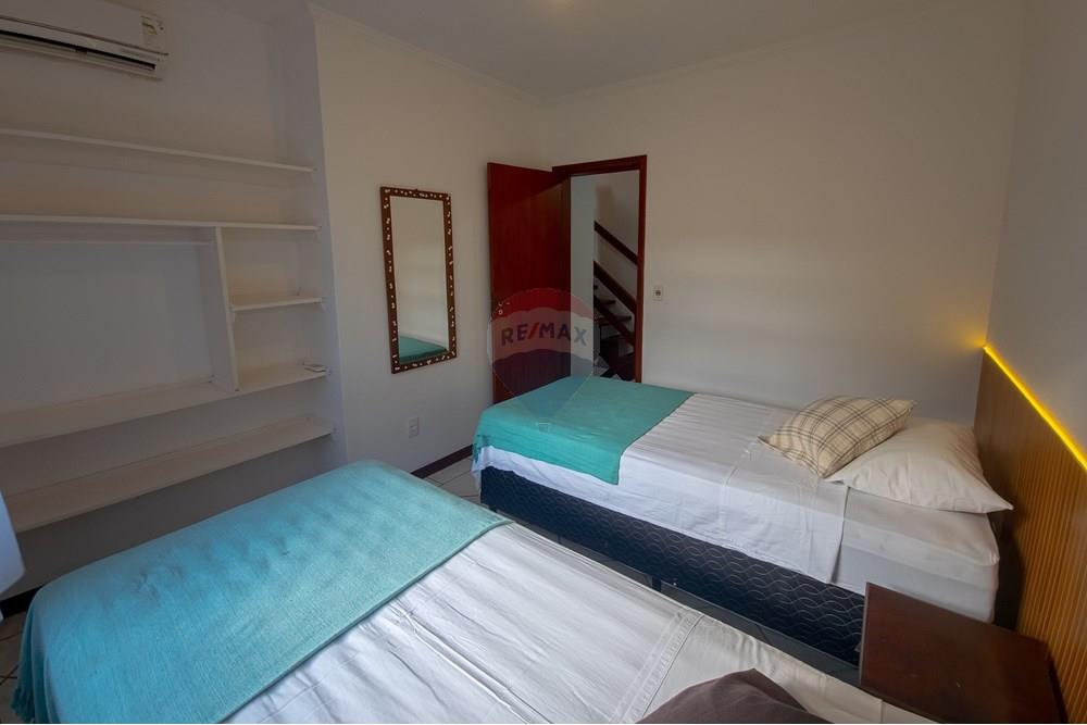 Casa - Venda - São Sebastião , São Paulo - 20250731_154319.jpg - Quarto infantil - 631461006-40