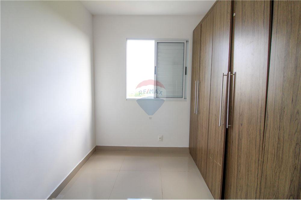 Apartamento - Venda - Sorocaba , São Paulo - 9 - 630591007-415