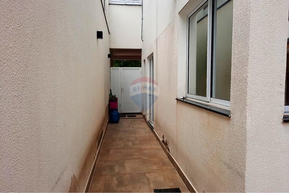 Casa de Condomínio - Venda - Sorocaba , São Paulo - 47.JPG - 631581045-6