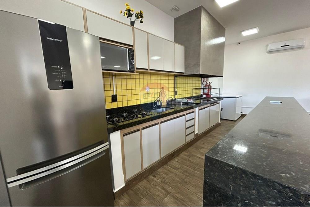 Apartamento - Venda - Sorocaba , São Paulo - WhatsApp Image 2025-05-17 at 11.04.28.jpeg - 630591007-475