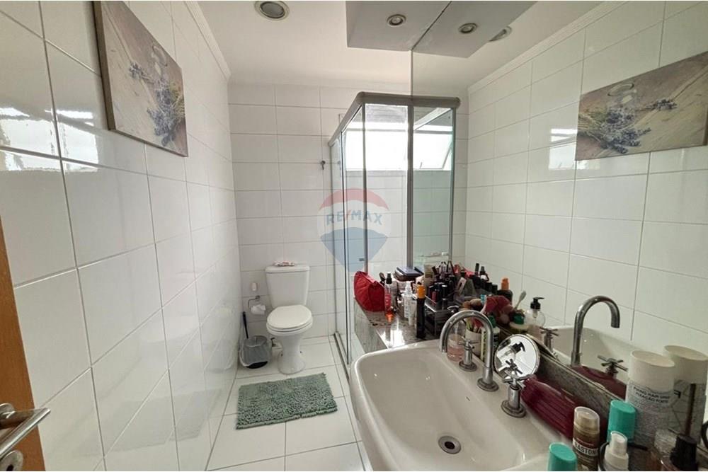 Apartamento - Venda - Guarulhos , São Paulo - WhatsApp Image 2025-07-10 at 11.17.01.jpeg - 630251067-161