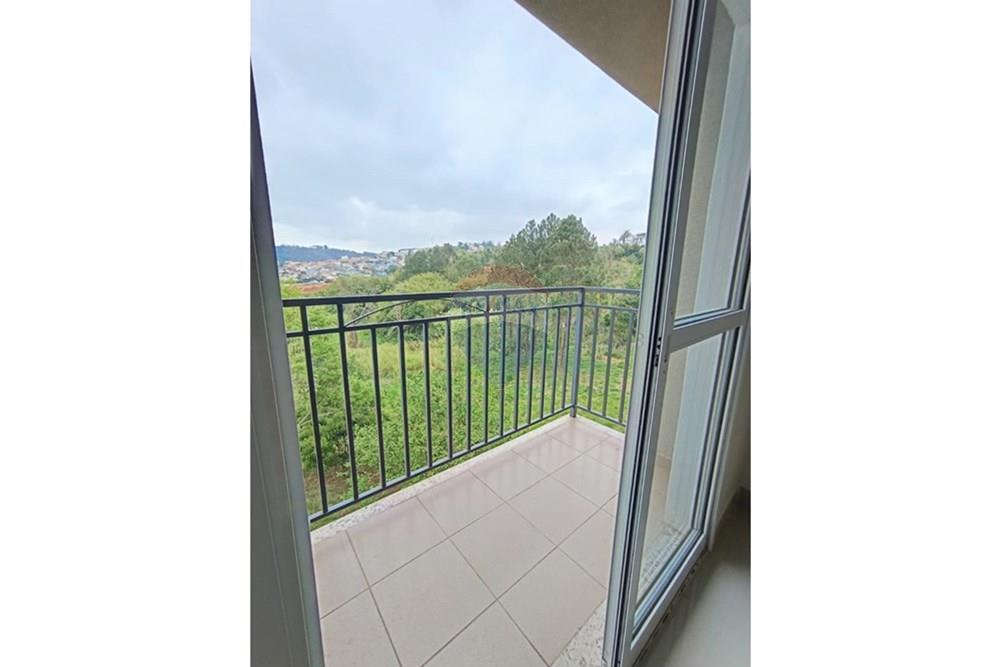 Apartamento - Alugar - São Roque , São Paulo - WhatsApp Image 2025-10-09 at 16.08.09.jpeg - 631601017-35