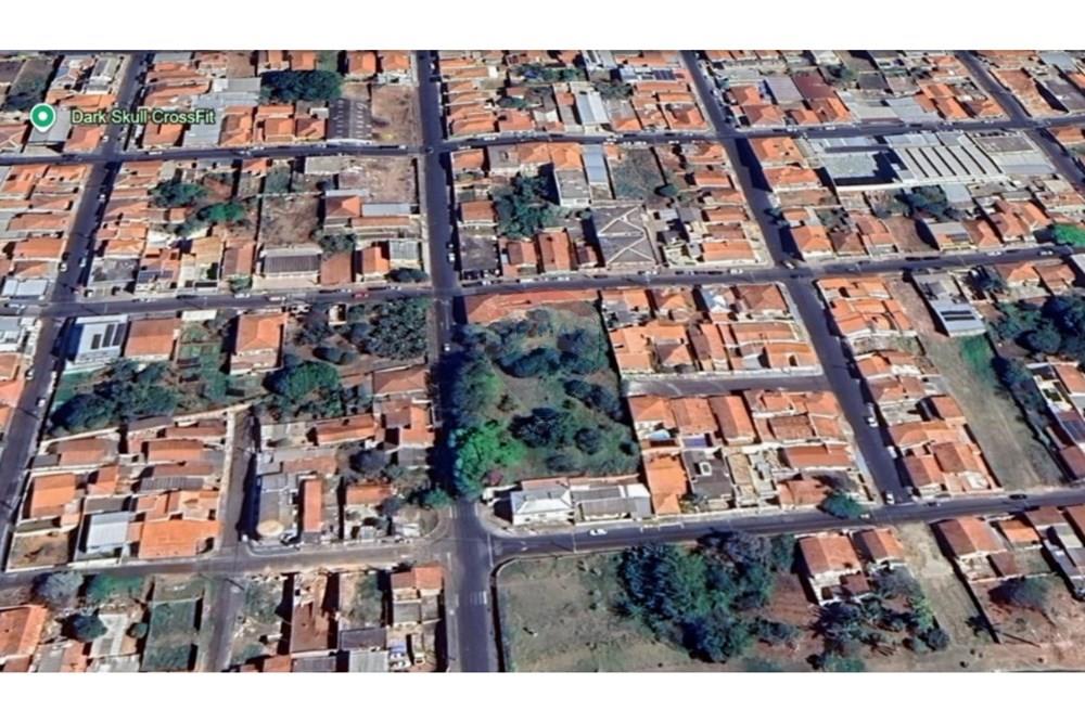 Terreno - Venda - Botucatu , São Paulo - WhatsApp Image 2026-02-15 at 19.00.44.jpeg - 630481020-61