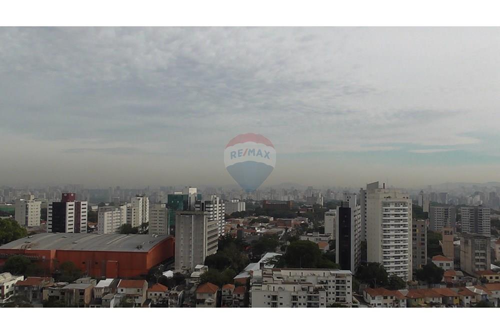 Outros - Alugar - São Paulo , São Paulo - S1580029.JPG - 630821067-10