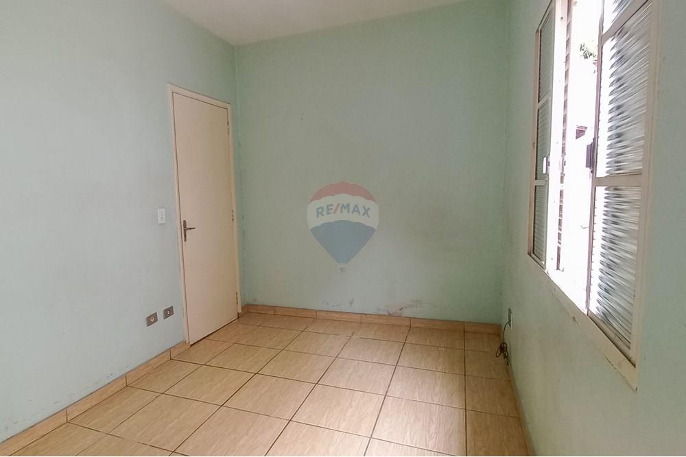 Casa - Venda - Sorocaba , São Paulo - 20251218_152452.jpg - 631581035-15