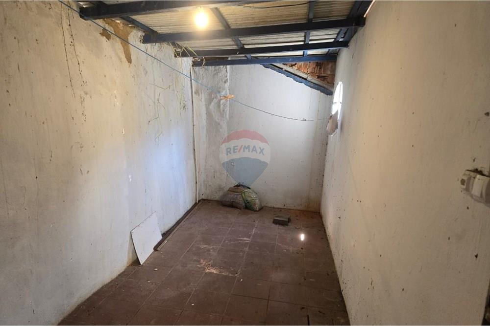 Casa - Alugar - Petrópolis , Rio de Janeiro - WhatsApp Image 2026-03-07 at 15.15.57.jpeg - 630131015-108