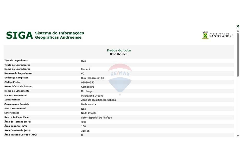 Terreno - Venda - Santo André , São Paulo - 7.jpeg - 631341001-178