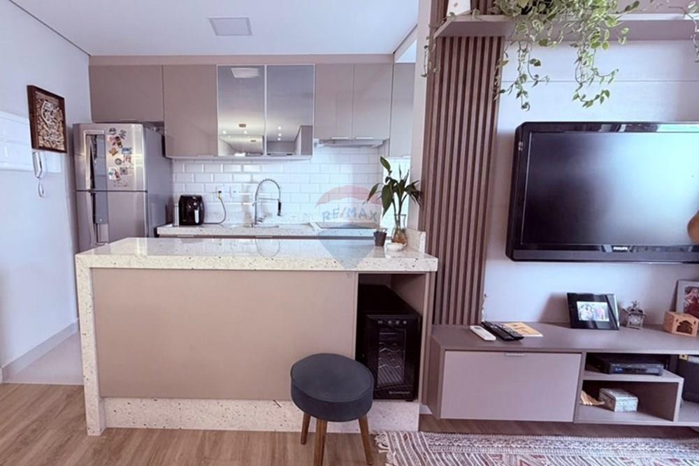 Apartamento - Alugar - Sorocaba , São Paulo - 6a1ba74d-9efa-4501-b7db-61f1eed4cbfb.jpg - 631581053-21