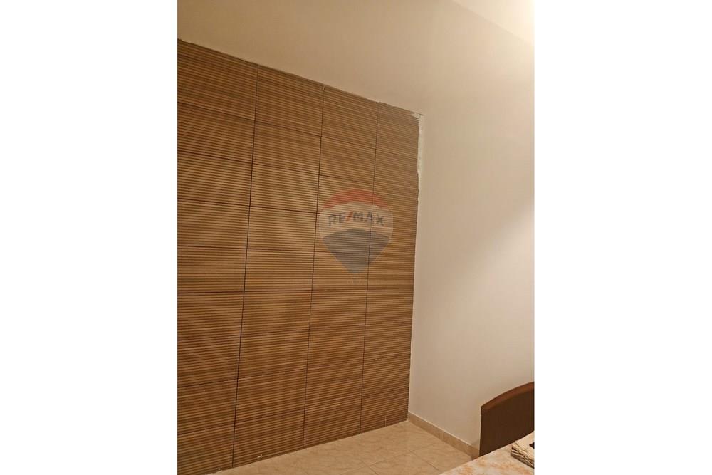 Casa - Venda - Guarulhos , São Paulo - WhatsApp Image 2025-12-28 at 15.04.11.jpeg - 631271027-8