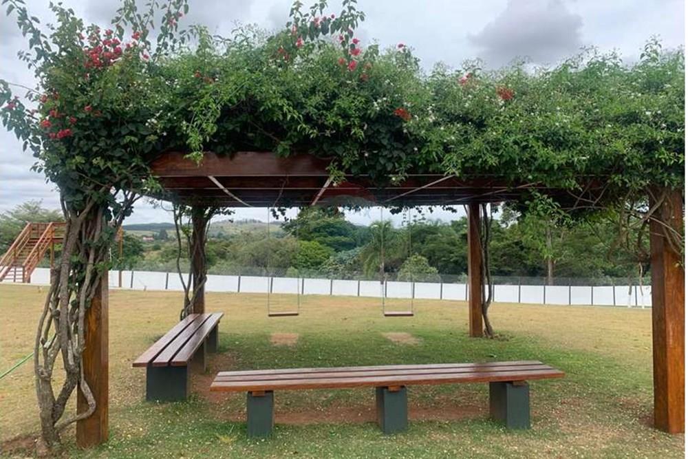 Casa de Condomínio - Venda - Itupeva , São Paulo - WhatsApp Image 2023-10-18 at 14.55.21 (4).jpeg - 630531001-639