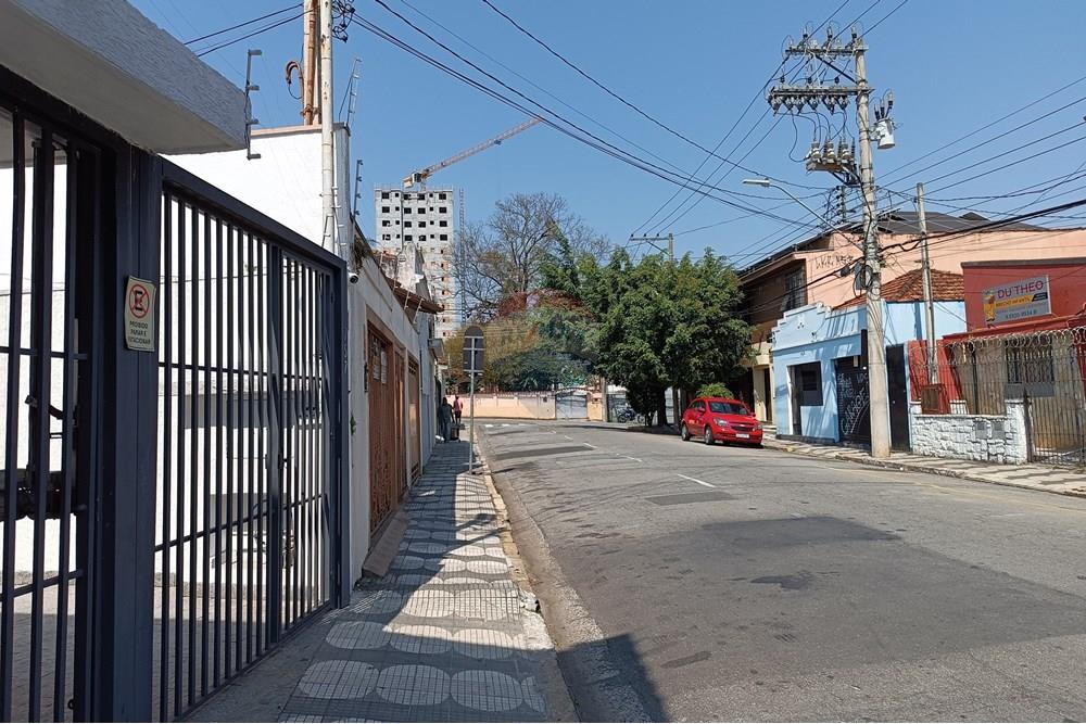 Casa Comercial - Alugar - Mogi das Cruzes , São Paulo - 1724952004447.jpg - 630281041-133