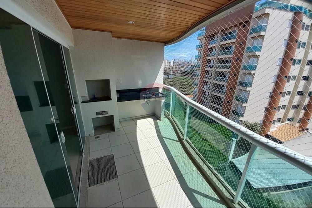 Apartamento - Alugar - Sorocaba , São Paulo - WhatsApp Image 2026-02-28 at 13.27.49 (3).jpeg - 630601139-67