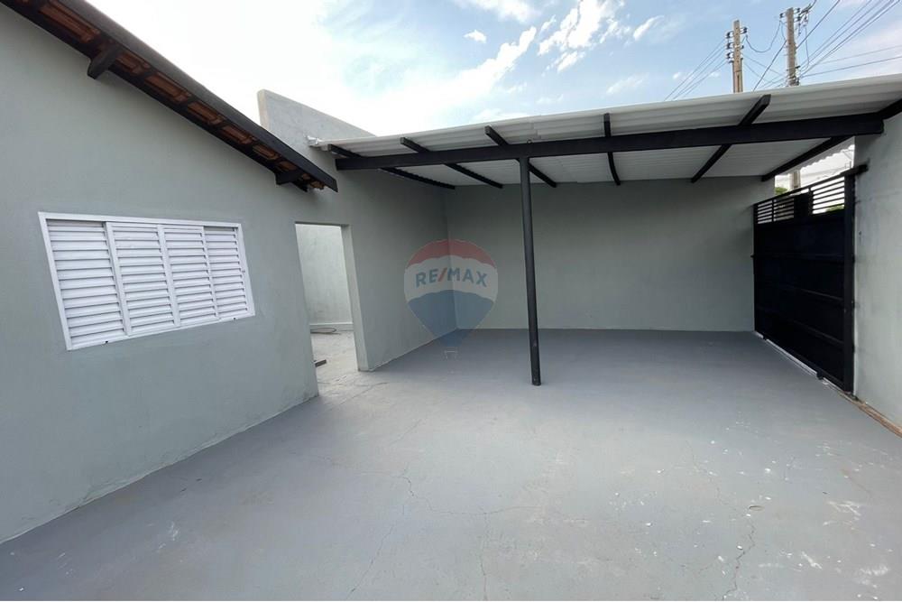 Casa - Venda - Tupã , São Paulo - WhatsApp Image 2025-10-07 at 17.44.11 (1).jpeg - 630151041-38