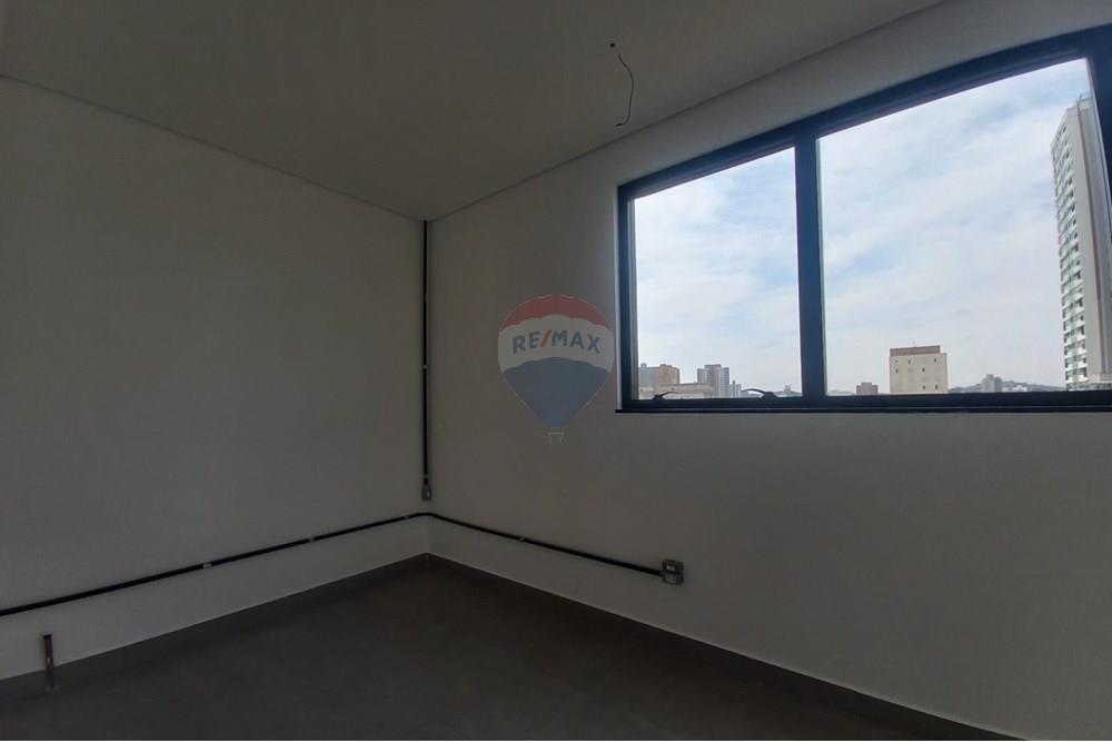 Cj. Comercial/ Sala - Alugar - Mauá , São Paulo - WhatsApp Image 2025-08-19 at 10.22.50 (5).jpeg - 630751035-230