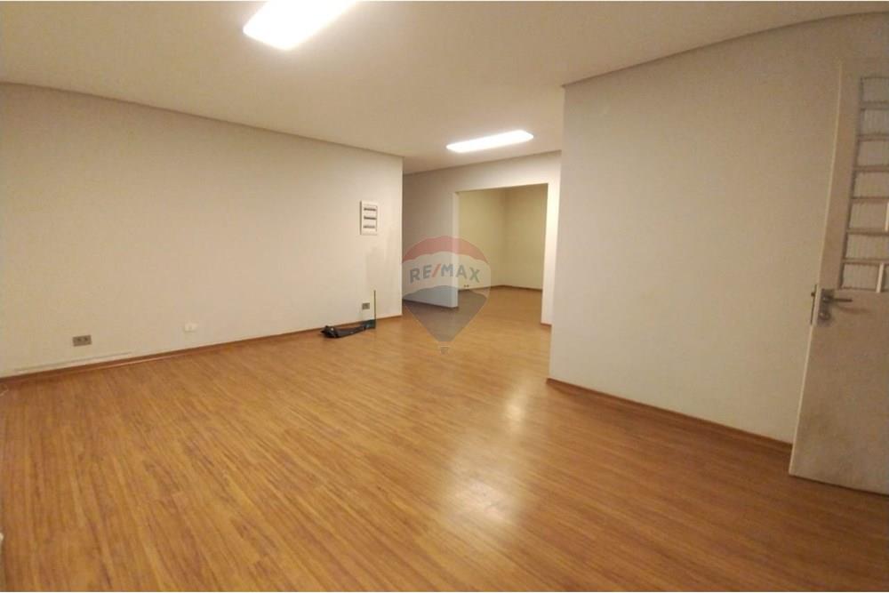 Ponto Comercial/ Loja - Alugar - São José dos Campos , São Paulo - IMG-20251010-WA0176.jpg - 631631014-10