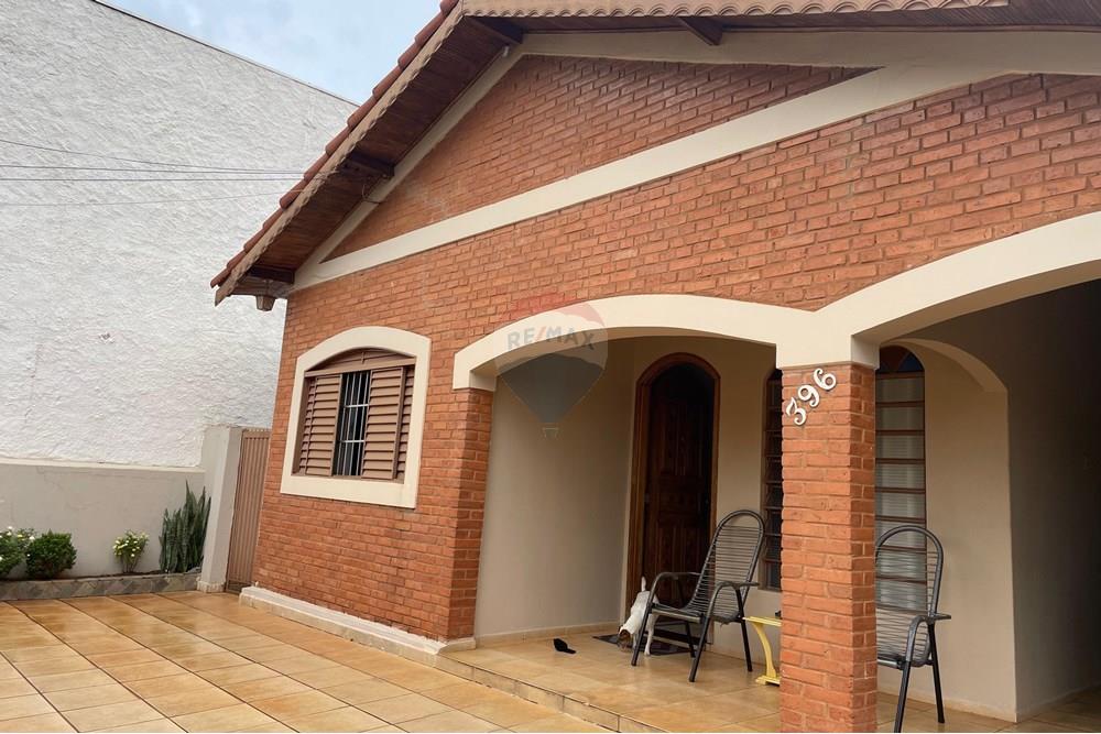 Casa - Venda - Tupã , São Paulo - IMG-20250604-WA0031.jpg - 630151041-29