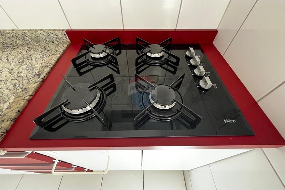 Apartamento - Venda - São José dos Campos , São Paulo - WhatsApp Image 2025-11-28 at 09.40.05 (16).jpeg - 631501002-148