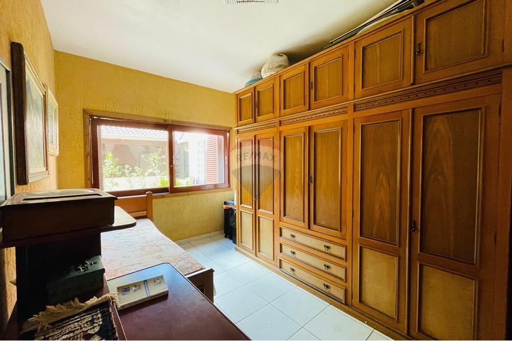 Chácara / Sítio / Fazenda - Venda - Mairiporã , São Paulo - WhatsApp Image 2025-11-26 at 12.02.05 (2).jpeg - 631361084-4