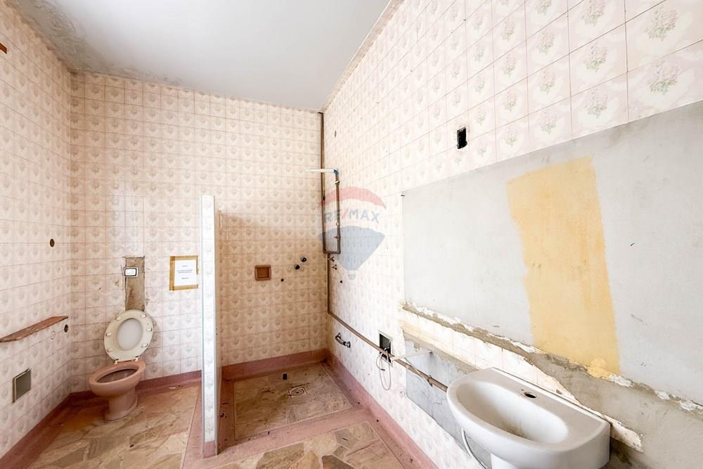 Casa Comercial - Alugar - Sorocaba , São Paulo - IMG_7966.jpg - 630601146-22