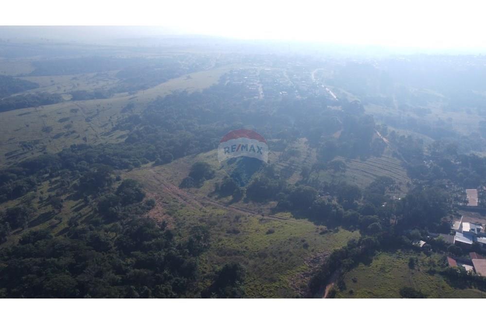 Chácara / Sítio / Fazenda - Venda - Bauru , São Paulo - WhatsApp Image 2025-06-03 at 10.21.49 (1).jpeg - 631401003-33