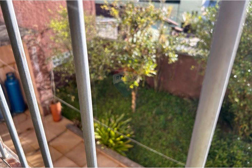 Casa - Alugar - Ribeirão Pires , São Paulo - IMG-20250729-WA0025.jpg - 631371011-70