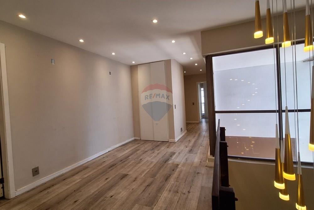 Apartamento - Alugar - Rio de Janeiro , Rio de Janeiro - 20251227_112049.jpg - 630411001-153