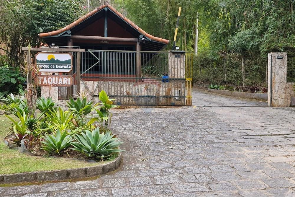 Terreno - Venda - Petrópolis , Rio de Janeiro - 1356d77e-71aa-4f9b-b788-6c308d5635f0.jpg - 630131062-40