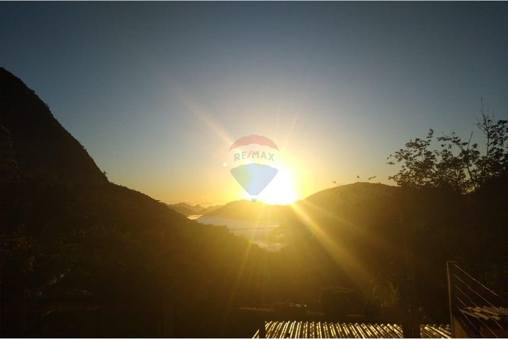 Chácara / Sítio / Fazenda - Venda - Nova Friburgo , Rio de Janeiro - Foto de Claudia Cereja (2).jpg - 630551016-153