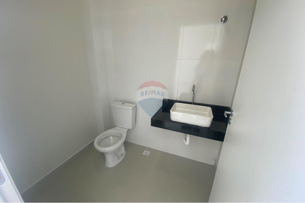 Cj. Comercial/ Sala - Alugar - São José dos Campos , São Paulo - IMG_7269.jpg - Sala - 631431001-447