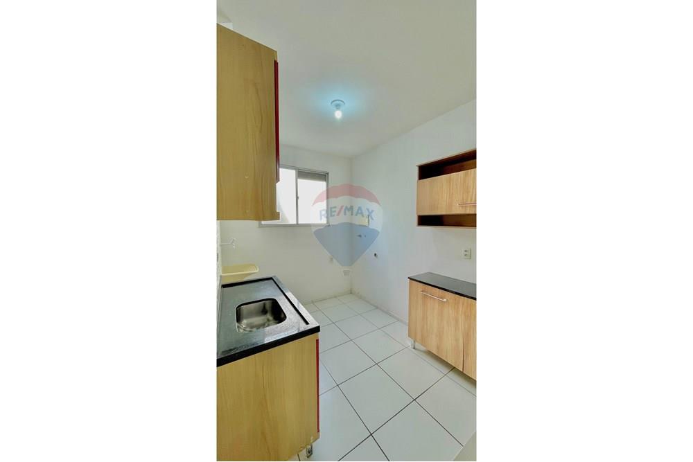 Apartamento - Alugar - Itu , São Paulo - WhatsApp Image 2024-11-12 at 11.36.03.jpeg - 631281009-236