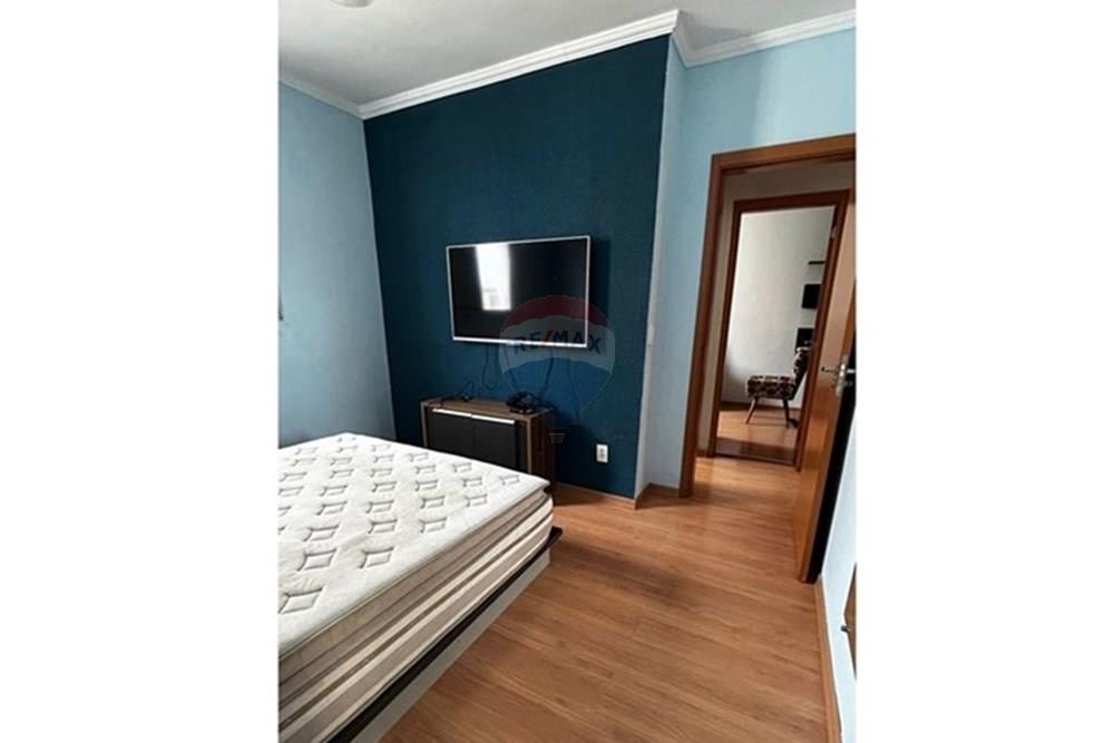 Apartamento - Alugar - Sorocaba , São Paulo - WhatsApp Image 2024-11-22 at 13.11.00 (2).jpeg - 630591093-382