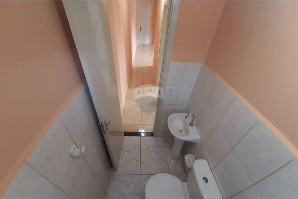 Apartamento - Alugar - São José dos Campos , São Paulo - IMG-20251127-WA0055.jpg - Banheiro - 631431001-449