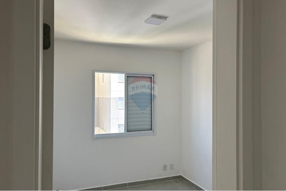 Apartamento - Alugar - Sorocaba , São Paulo - WhatsApp Image 2025-11-28 at 13.38.53.jpeg - 631641005-8