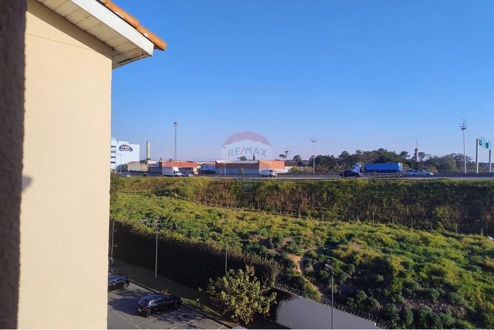 Apartamento - Venda - Itaquaquecetuba , São Paulo - Design sem nome (22).jpg - 631251047-152