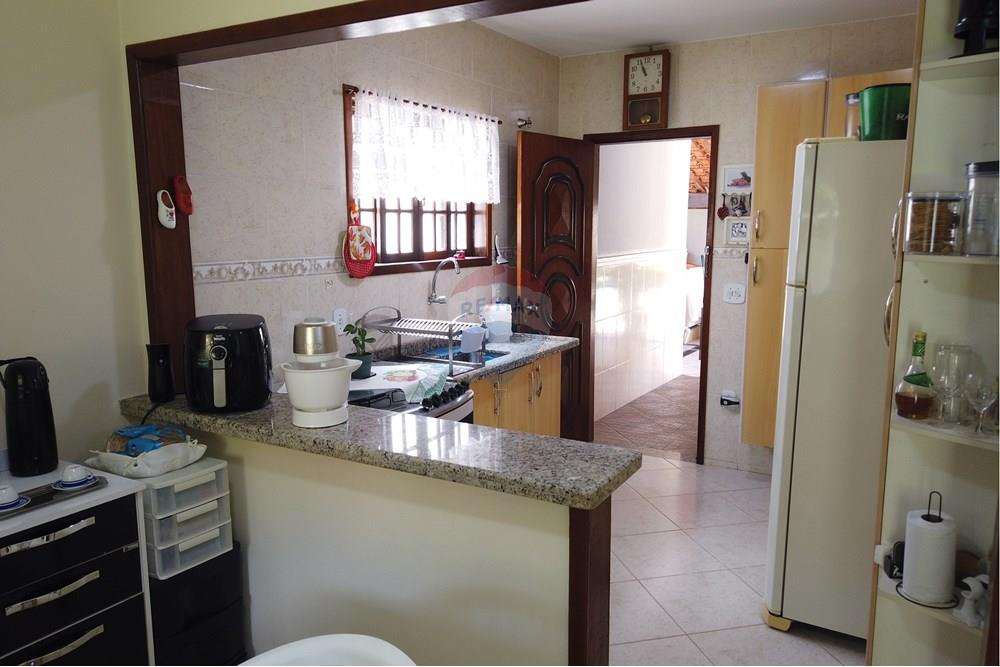 Casa de Condomínio - Venda - Maricá , Rio de Janeiro - DJI_0245.JPG - 630121026-86