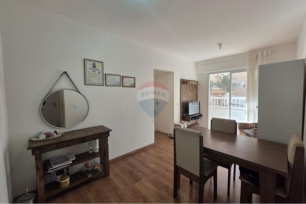 Apartamento - Venda - Sorocaba , São Paulo - 20250715_113951.jpg - 630601201-21