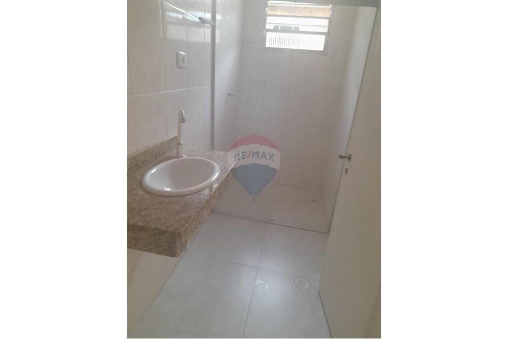 Casa Comercial - Alugar - São Roque , São Paulo - WhatsApp Image 2025-12-18 at 12.07.59 (6).jpeg - 631601019-34