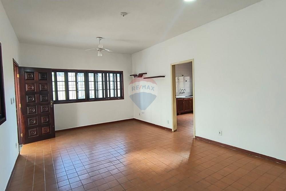 Casa - Alugar - Caraguatatuba , São Paulo - IMG_20260323_165048438_HDR.jpg - 631571018-13