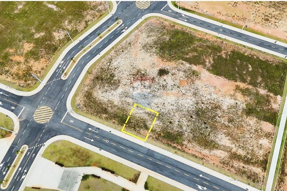 Terreno - Venda - Armação dos Búzios , Rio de Janeiro - 111 Edited.jpg - 630391120-21