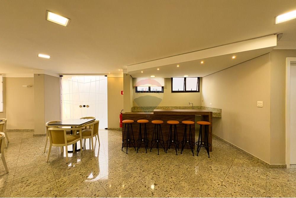 Apartamento - Venda - São Caetano do Sul , São Paulo - IMG_9700.jpg - 630821031-7