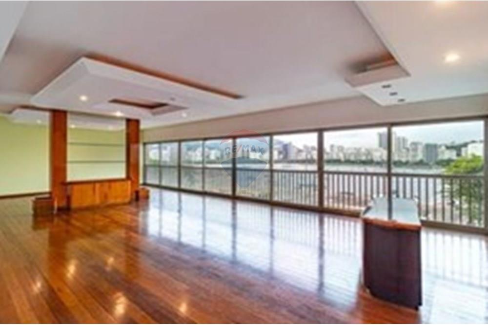 Apartamento - Venda - Rio de Janeiro , Rio de Janeiro - IMG-20251211-WA0302.jpg - 631751002-16