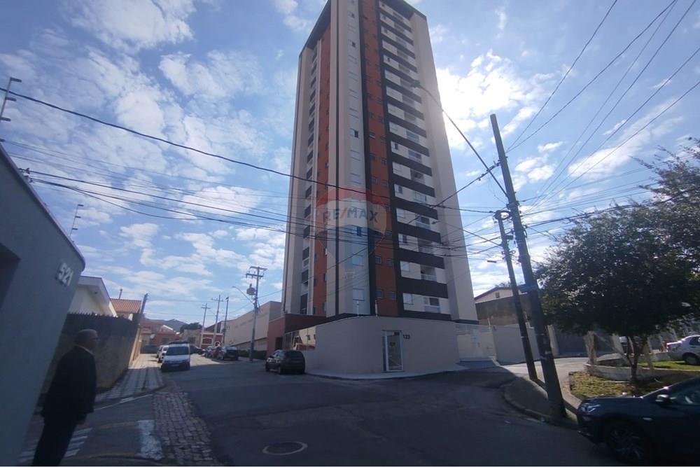 Apartamento - Venda - Sorocaba , São Paulo - WhatsApp Image 2026-02-10 at 18.18.47 (3).jpeg - 631661005-23