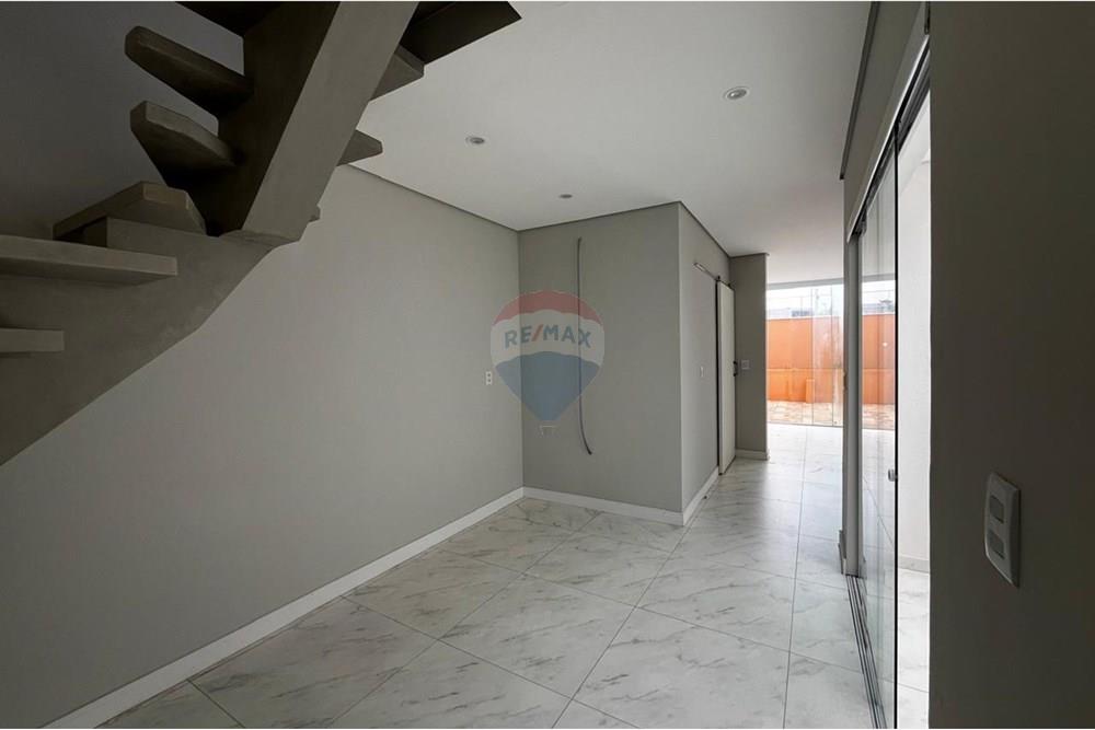 Casa - Alugar - Araçoiaba da Serra , São Paulo - Imagem do WhatsApp de 2024-10-13 à(s) 09.24.04_2c6555de.jpg - 630591061-152