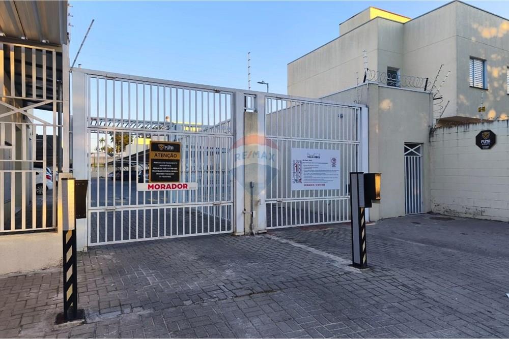 Casa de Condomínio - Venda - Caçapava , São Paulo - WhatsApp Image 2026-03-26 at 10.04.35.jpeg - 631431013-31