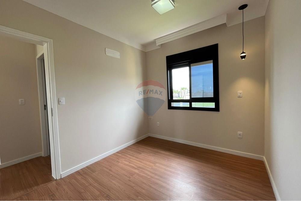 Casa de Condomínio - Venda - São José dos Campos , São Paulo - WhatsApp Image 2026-02-05 at 12.31.53 (1).jpeg - 631431003-157